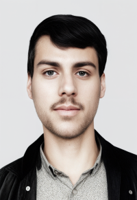 حسنعلی ابهری کوزانی