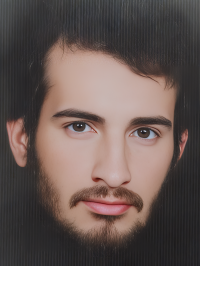 خلیل چاوشی چماچائی