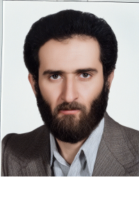 ابراهیم فاتح دوبخشری