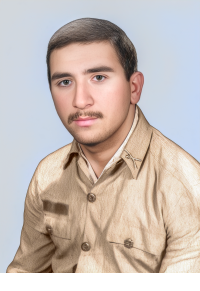 فرهاد رضاپورلاسکی