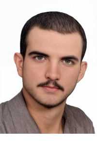 حسین عزیززاده چوبری