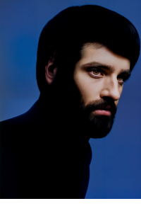 تقی رمضانپورنصیرمحله