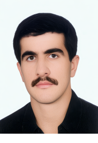 پرویز نوروزی چماچائی