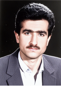 خسرو شادلاقانی