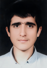 عباس هادی کووزانی