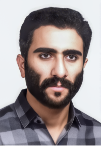 جمشید عاشوری مقدم کوزانی