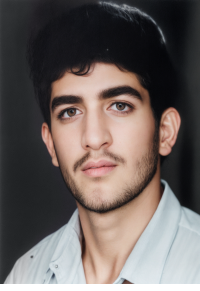 احمدرضا ثقتی