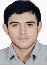 سیدحسین میرجلالی کمساری