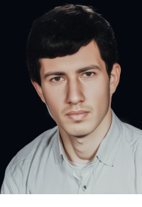 قاسم عسلی سالک معلمی