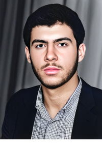 عین اله نظربین سیاهمزگی