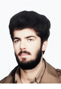 رضا توشیه سالک معلمی