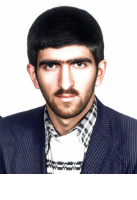 امان اله صحراپیماسفیدمزگی