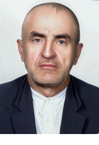 کاس گل زبانبرذوالپیرانی