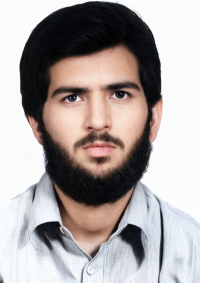 حسن نوروزی چماچائی