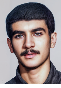 اصغر شعاعی تکرمی