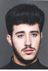 حسین رحیمی بدابی