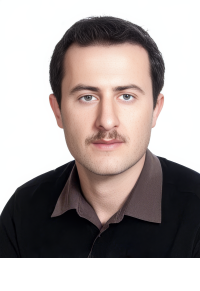 ایرج دیانتی بدابی