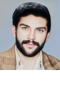 محمدعلی یوسفی بیالوائی