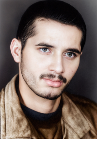 شمس اله زادفلاح بیجارسری