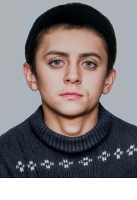 غلامحسن نیکنام کمساری