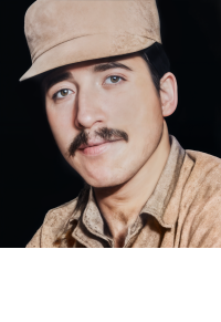 ذوالفعلی گل پورلاسکی