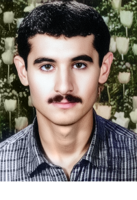 اسماعیل رجبی ثابت چوبری