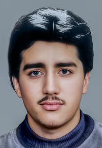 فریدون ایمنی