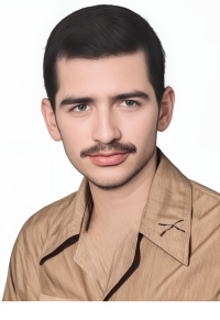 محمد ملائی ملاسرائی