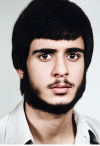 بهارعلی خواستارپیرسرائی