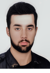 محمدعلی خورسندی راسته کناری