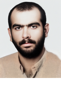 حسین محمدی گیگاسری