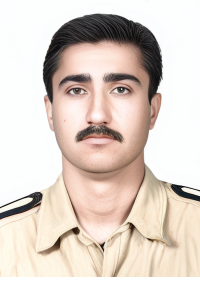 حسن علی پور