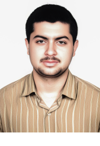 احمد غلامی صفت کلاشمی