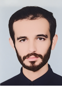 جابر رادقصبه