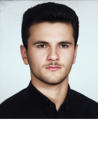 اسماعیل ذبیحی نهزمی