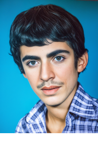 سیدحسین حجتی مقدم چوبری