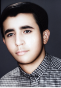 حمیدرضا نیکیان شفتی