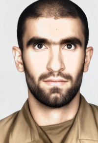 ایوب ابراهیمی زردکامی