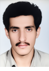 صفرعلی دوستی لاسکی