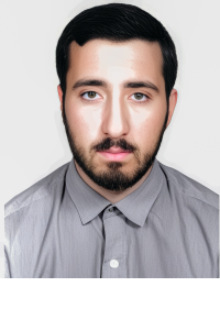 غفار باقری چناری