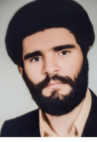 فریدون گوهری لاسکی