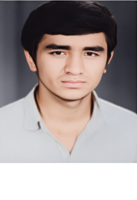 منصور جنتی شفتی