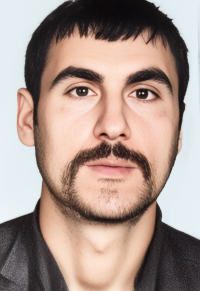 اصغر حیدری چناری