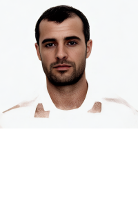 حسن نجفی روشن