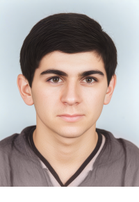 رسول رمضان زاده