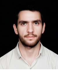 محرمعلی رضازاده ملامحله