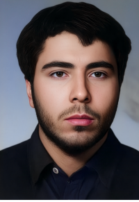 هادی بابائی ریابی