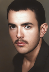 ذوالفقار شفقی