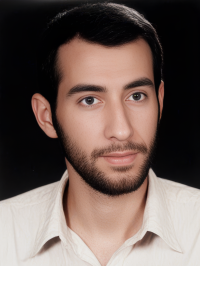 محمدتقی خوش خواهش