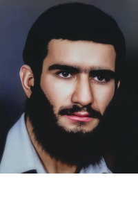 محمدصادق لطیفی امامی